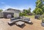 33 Third View Avenue, Beachlands, Auckland - Carousel 17