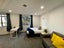217/184 Symonds Street, Grafton, Auckland - Carousel 3