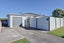 209 Mclean Street, Saint Leonards, Hastings - Carousel 16