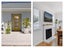 4A Valley Road, Mount Maunganui, Mount Maunganui - Carousel 7