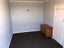 150 Ilam Road, Ilam, Christchurch - Carousel 33