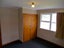 53 Exeter Crescent, Takaro, Palmerston North - Carousel 9