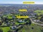 91 Point View Drive, East Tamaki Heights, Auckland - Carousel 47