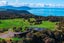 741 Hingarae Road, Tihoi, Turangi - Carousel 31