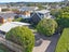 48A Forbes Street, Onehunga, Auckland - Carousel 25