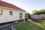 44 Plunket Terrace, Hamilton East, Hamilton - Carousel 16