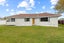 9 Fir Tree Lane, Aranui, Christchurch - Carousel 1