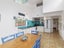 17 Ihaka Hakuene Street, Manakau, Levin - Carousel 3
