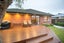 19 Oldwood Street, Bishopdale, Christchurch - Carousel 16