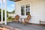 25 Oxford Street, Martinborough, Martinborough - Carousel 21