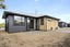 1/4 Heath Street, St Andrews, Hamilton - Carousel 2