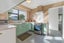 194 John Street, Heidelberg, Invercargill - Carousel 9