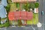 2/2A Domain Street, Devonport, Auckland - Carousel 13