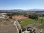 26 Padgets Lane, Earnscleugh, Alexandra - Carousel 9