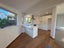 2/2 East Coast Road, Milford, Auckland - Carousel 12
