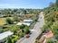 48 Atawhai Drive, The Wood, Nelson - Carousel 3