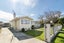 5 Whitby Crescent, Flaxmere, Hastings - Carousel 21