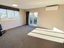 33 Bellbrook Crescent, Shirley, Christchurch - Carousel 7