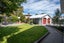 25 O'Halloran Drive, Halswell, Christchurch - Carousel 22