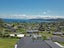5 Kittyhawk Drive, Kinloch, Taupo - Carousel 2
