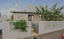 15 Ryle Street, Freemans Bay, Auckland - Carousel 1