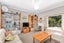 2A Severn Street, Island Bay, Wellington - Carousel 9