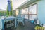 3A Catherine Street, Parkside, Timaru - Carousel 3