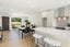 39C Waddell Avenue, Point England, Auckland - Carousel 5