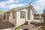 1/0 Verbena Road, Birkdale, Auckland - Carousel 5