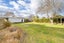 30 Excelsior Place, Manapouri, Manapouri - Carousel 20