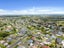 13 Hill Road, Papatoetoe, Auckland - Carousel 5