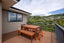 88B Coster Street, Stoke, Nelson - Carousel 17
