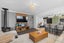 12 Ottawa Road, Wainoni, Christchurch - Carousel 7