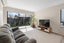 2/43 Harker Street, Spreydon, Christchurch - Carousel 7