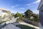 79 The Esplanade, Raumati South, Kapiti Coast, Wellington - Carousel 29