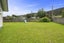 22 Collie Drive, Pukehangi, Rotorua - Carousel 12