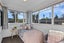 32 Penrith Avenue, Somerfield, Christchurch - Carousel 10