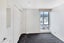 7I/10 Lorne Street, Te Aro, Wellington - Carousel 7