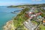 45 Te Pene Road, Maraetai, Auckland - Carousel 19