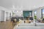 3B Keri Rua Road, Leamington, Cambridge - Carousel 13