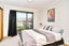 1C Sylvia Street, Parklands, Christchurch - Carousel 10