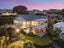 9 Tohunga Crescent, Parnell, Auckland - Carousel 25