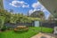 13B Colombo Street, Hokowhitu, Palmerston North - Carousel 7