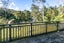 130B Goldfields Road, Manaia, Coromandel - Carousel 8