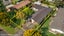 30 Beaumaris Way, Conifer Grove, Takanini - Carousel 16