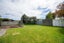 6 Purdue Street, Hawthorndale, Invercargill - Carousel 22