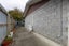 11 South Street, West End, Palmerston North - Carousel 11