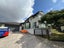 41A Sale Street, Cockle Bay, Auckland - Carousel 21