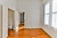1 England Street, Freemans Bay, Auckland - Carousel 13