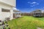 15 Mulvaney Crescent, Henderson, Auckland - Carousel 25